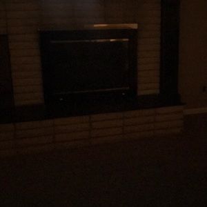 Meet your Posher, Cory